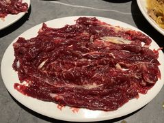 -贵宾牛·潮汕牛肉火锅(珠池总店)