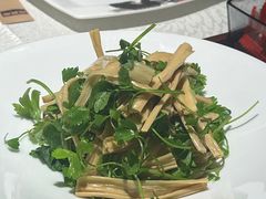 -旺顺阁鱼头泡饼(小红门店)