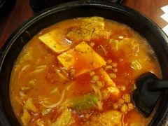 -阿香米线(宁波来福士广场店)