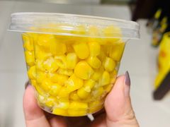 -华莱士·炸鸡汉堡(山水华庭店)