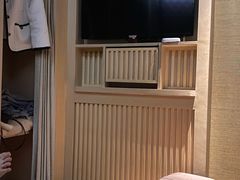 -SPA·印象足道养生(大运河度假区四望亭店)