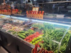 -魏铭鱼头捞饭(晋阳路店)