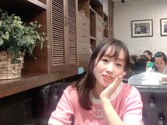 -涌上外婆桥(南塘店)