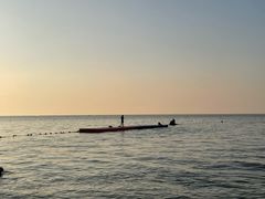 -威海国际海水浴场旅游区