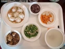 -养月堂中医养生月子会所(中心妇产店)