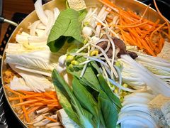 -满满初牛·炭烧牛肉专门店(国大店)