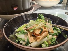 -华豫川酒家(双子塔店)