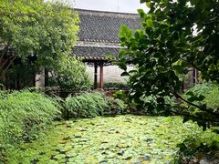 -天一阁博物院