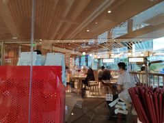 门面-老碗会·陕西手工面(中心书城店)