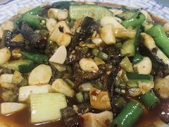 -富贵饭店(大源店)