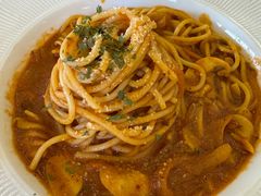 -MT麦如麦立送(五矿live店)