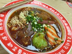 -三大营南昌水煮·油炸(天城路店)