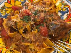 -IL TEATRO 精品意大利餐厅