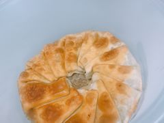 -吃不够开口馅饼店(小西路店)