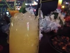 -River Bar酒吧(通州万达店)