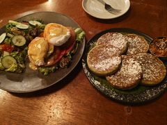 -The Daily Fix Cafe