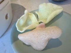 -拿渡麻辣香锅(首创奥特莱斯店)