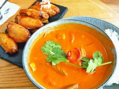 -Bco豆库(星耀天地店)