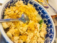 -simply thai天泰(长泰广场店)