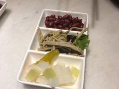 -兰溪小馆(首经贸店)