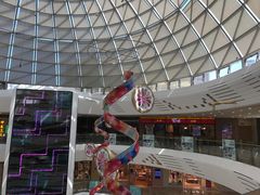 -万达广场(泰州海陵店)