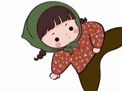 -楚山晓·楚湘菜(江夏永旺店)