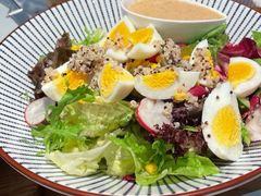 -米兰西点(新华路店)