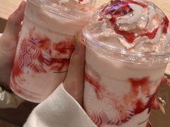 -星巴克臻选(成都宽窄巷子店)