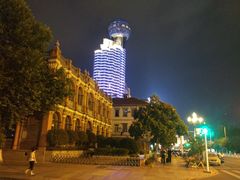 -巴厘龙虾·榜首油焖大虾(洞庭·艺术洋房店)