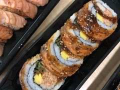 火辣卷-62°上清优选