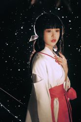 点击看大图 -持熹光年写真体验馆