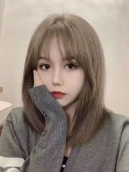 -3AM HAIR SALON染发接发