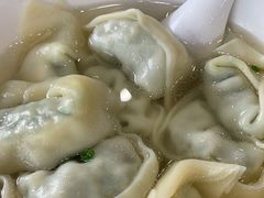 -钱万兴(塔园路店)