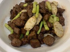 -大鸭梨烤鸭店(金顶街店)