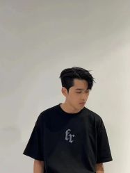 -天姿美发·时尚造型