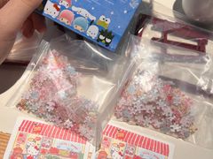 -3D -JP拼图(深圳中心书城店)