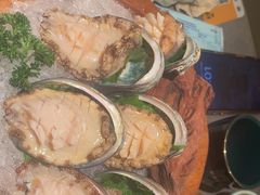 -二刀潮牛(重庆光环购物公园店)