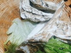 -鸽子窝(宋庄店)