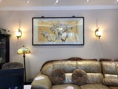 -得丘礼享谷·玉兰苑