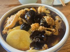 -双流老妈兔头(总店)
