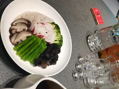 -徐记海鲜(曲江南湖店)