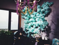 点击看大图 -柯琳造型直营店