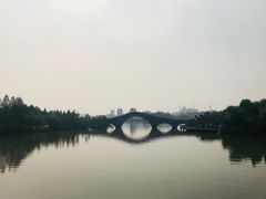 -东湖景区