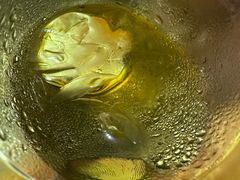 八宝茶-贯贯吉·清真餐厅(浙江中路店)