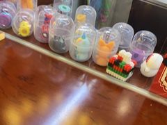 -天津卫码头(南开大悦城店)