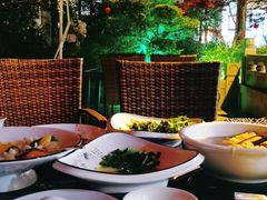 -祝家花園(伯渎港店)