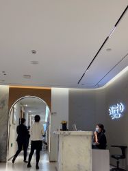 -深圳美莱医疗美容医院