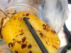 -周小亮丁家坡洋芋(全国总店)