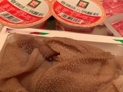 -锅圈食汇火锅烧烤食材超市(黄浦江路店)