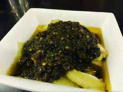 -田园印象·成都土菜院子(华阳店)